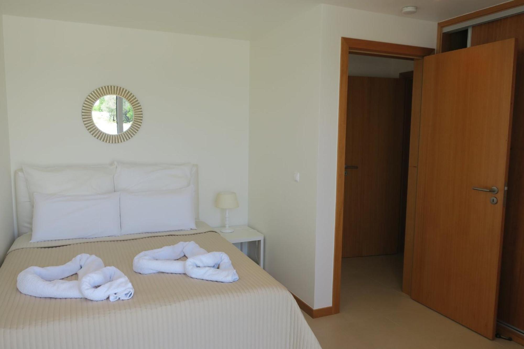Сasa de vacaciones Casa Mirantina *