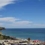 Casa Mirantina
