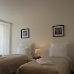 Casa Mirantina