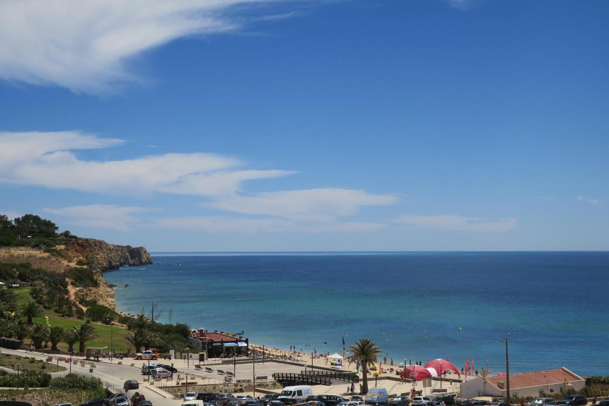 Casa Mirantina Holiday home *