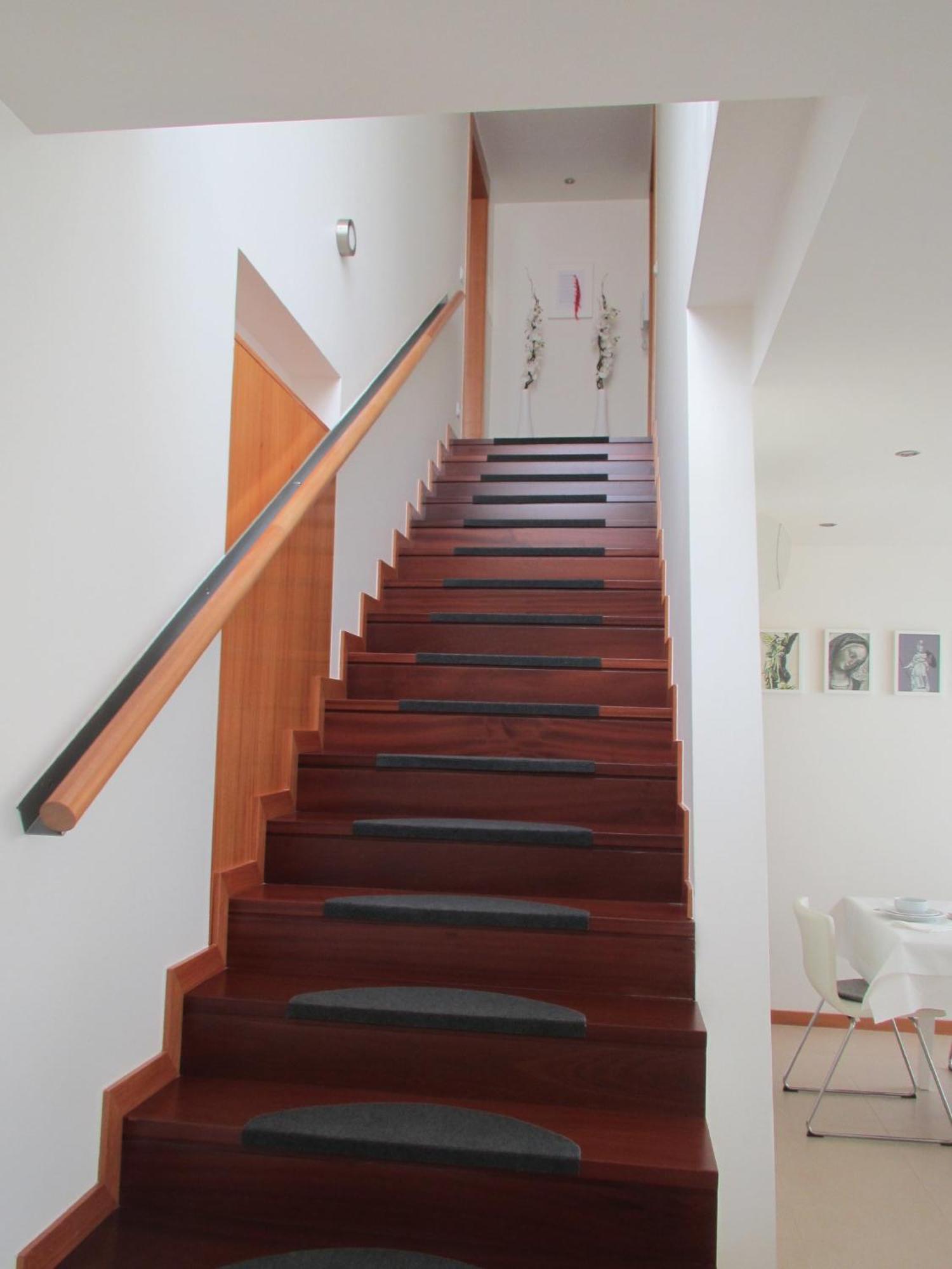 Holiday home Casa Mirantina Lagos