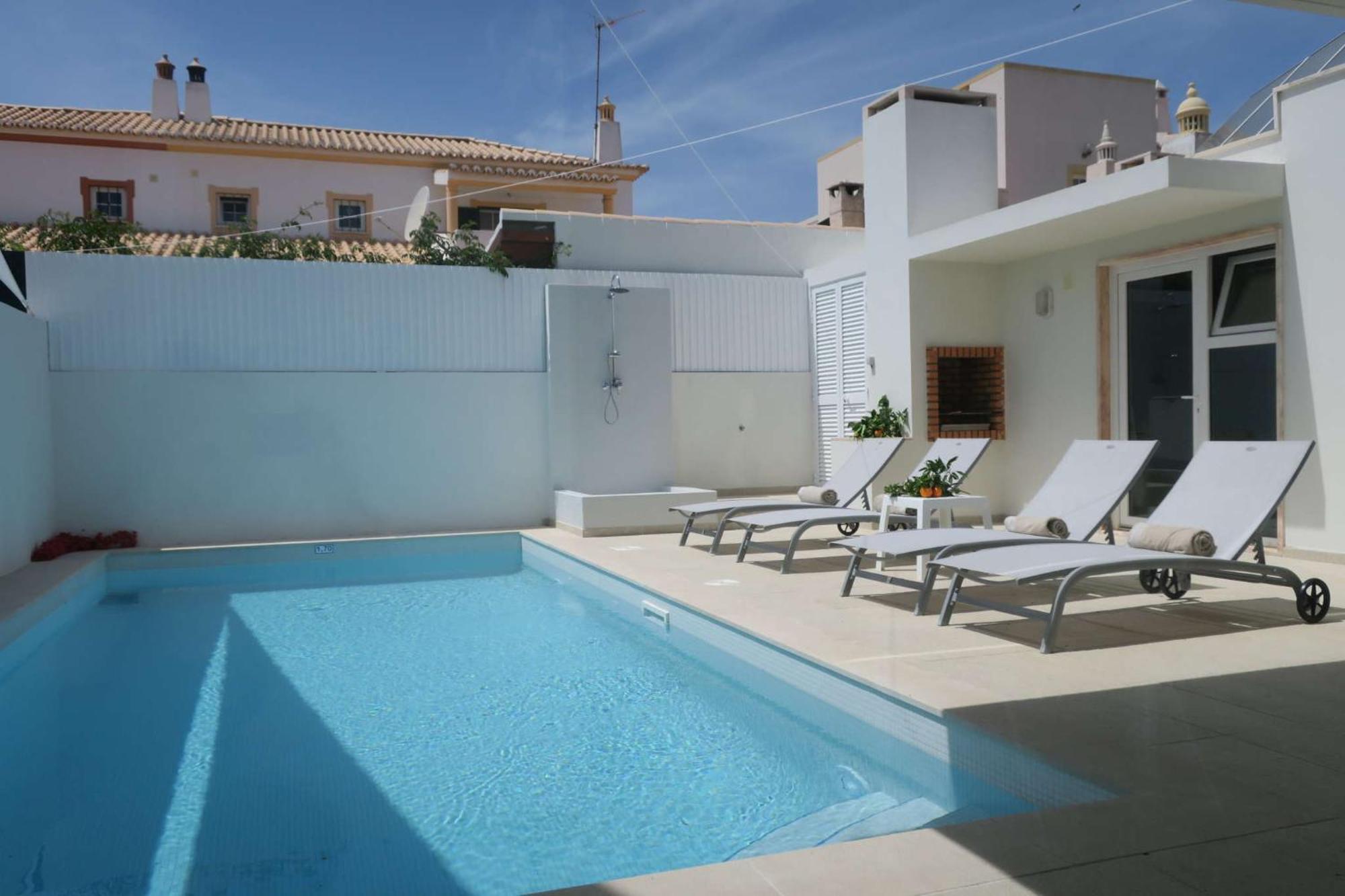 Casa Mirantina *
